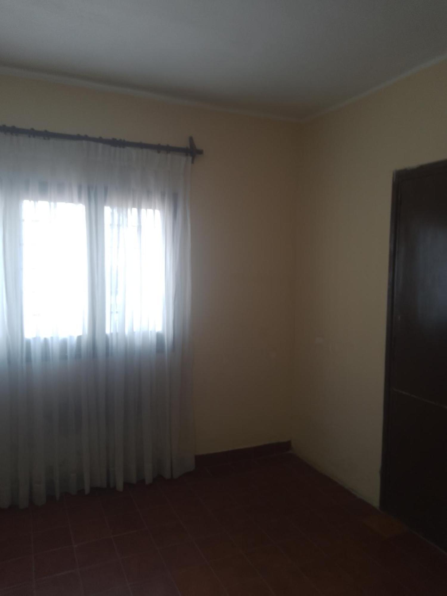 Hostel Alto Alberdi Córdoba Buitenkant foto
