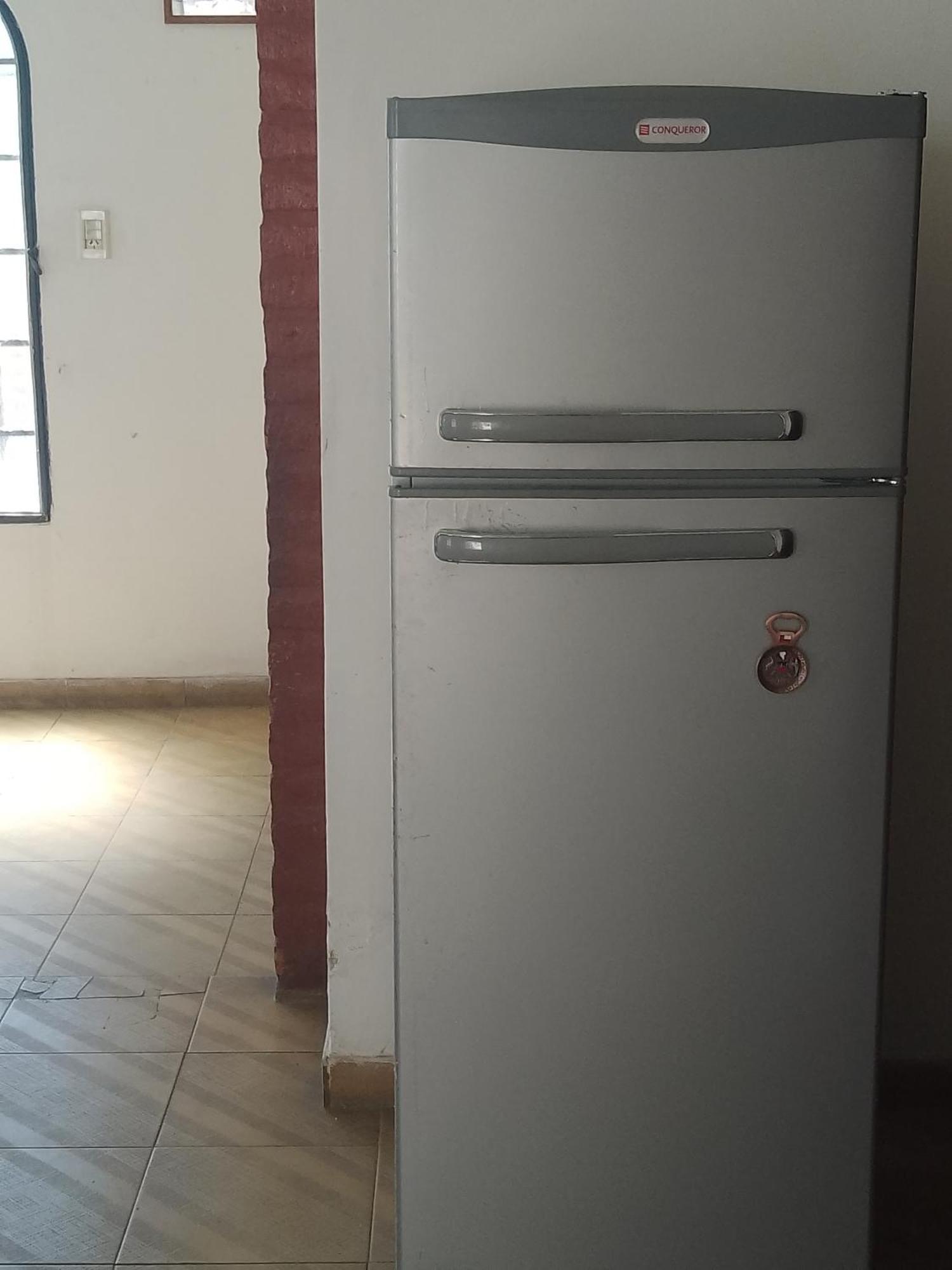 Hostel Alto Alberdi Córdoba Buitenkant foto